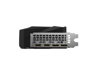 Gigabyte Radeon RX 6800 XT AORUS MASTER 16GB GDDR6 - 618683 - zdjęcie 8